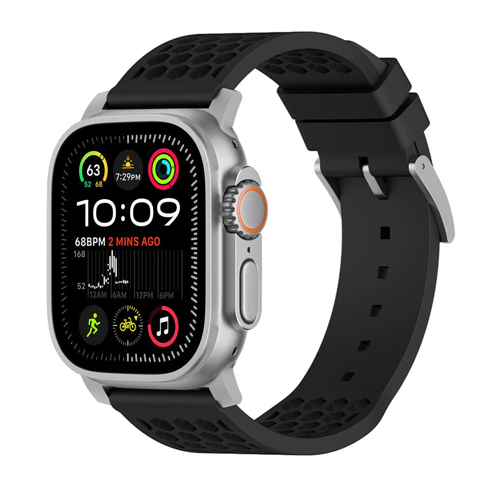 Football X Sport Band