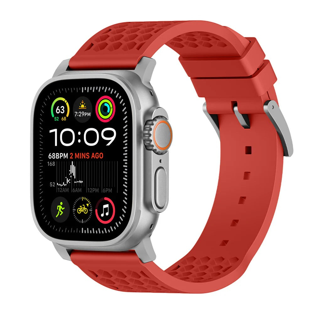 Football X Sport Band