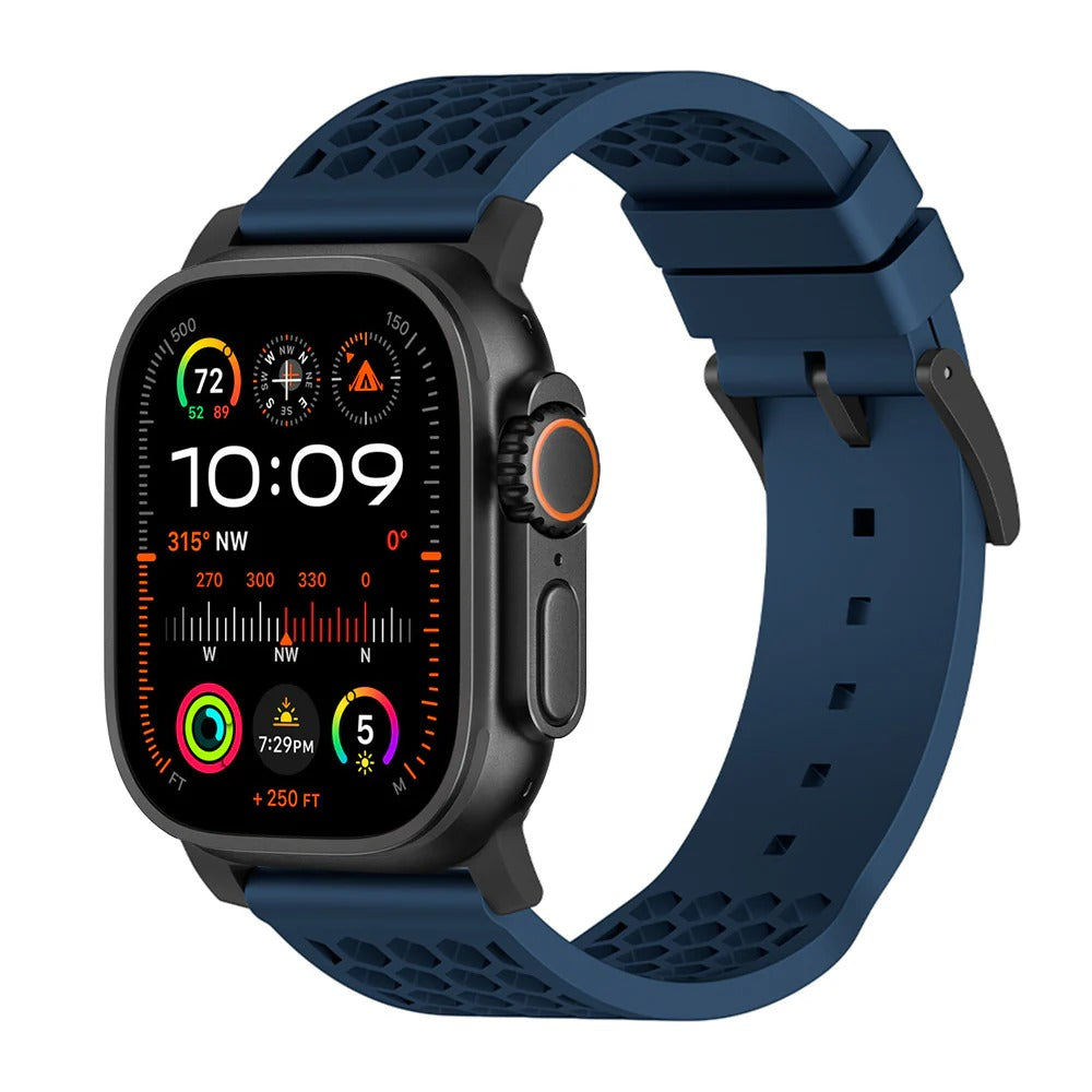 Football X Sport Band