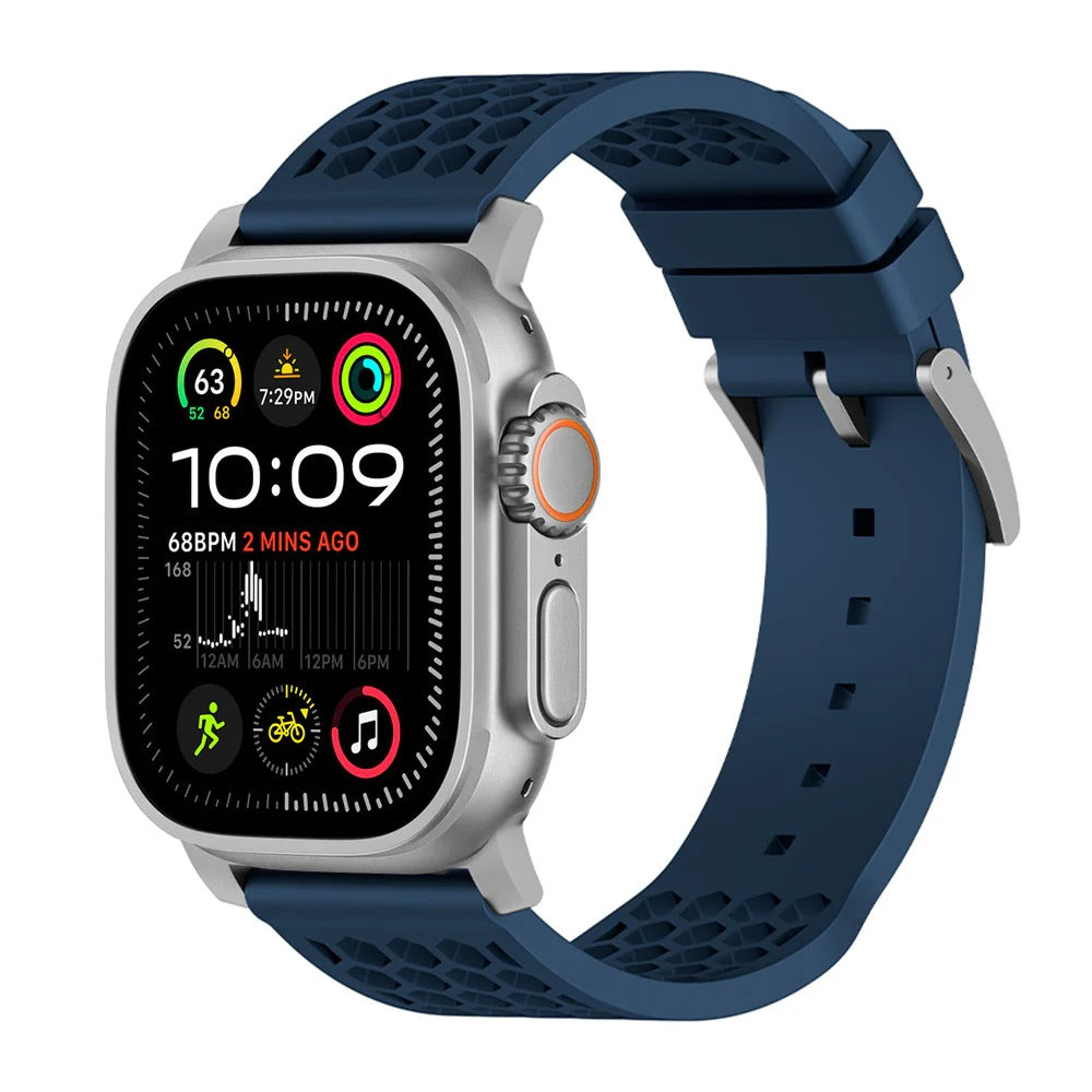 Football X Sport Band